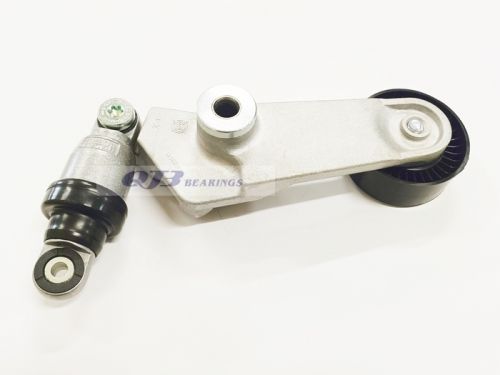 QA-25250
